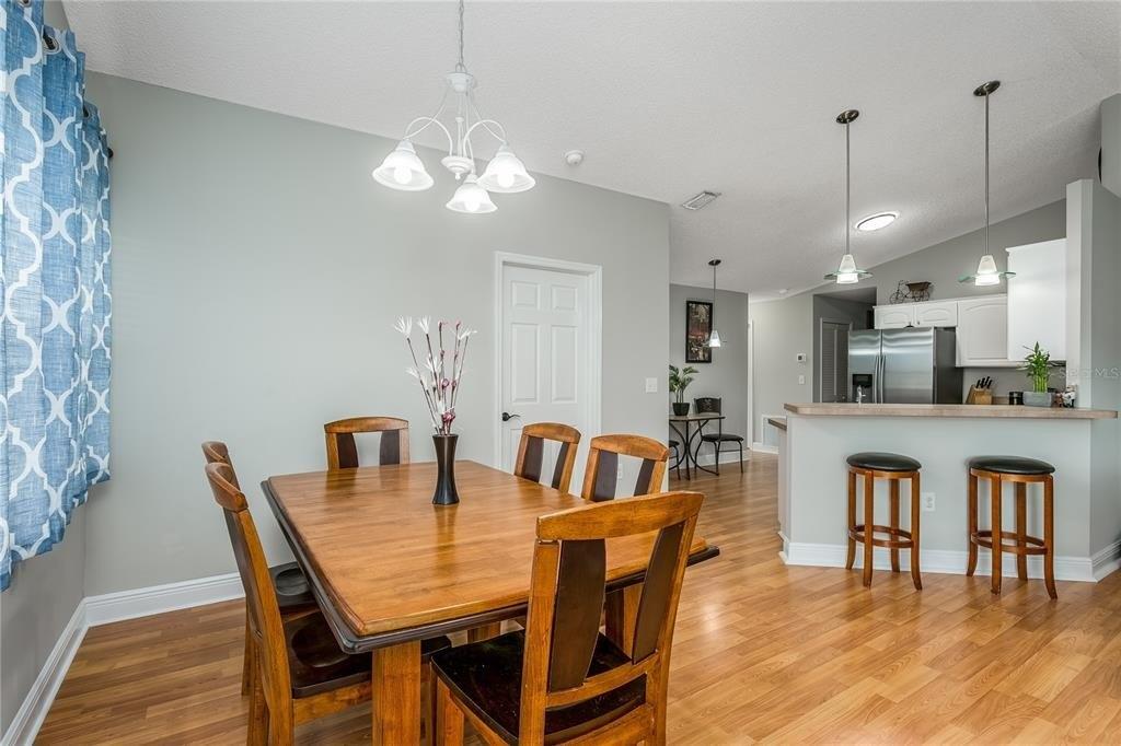 National Dr, Port Richey, FL 34668