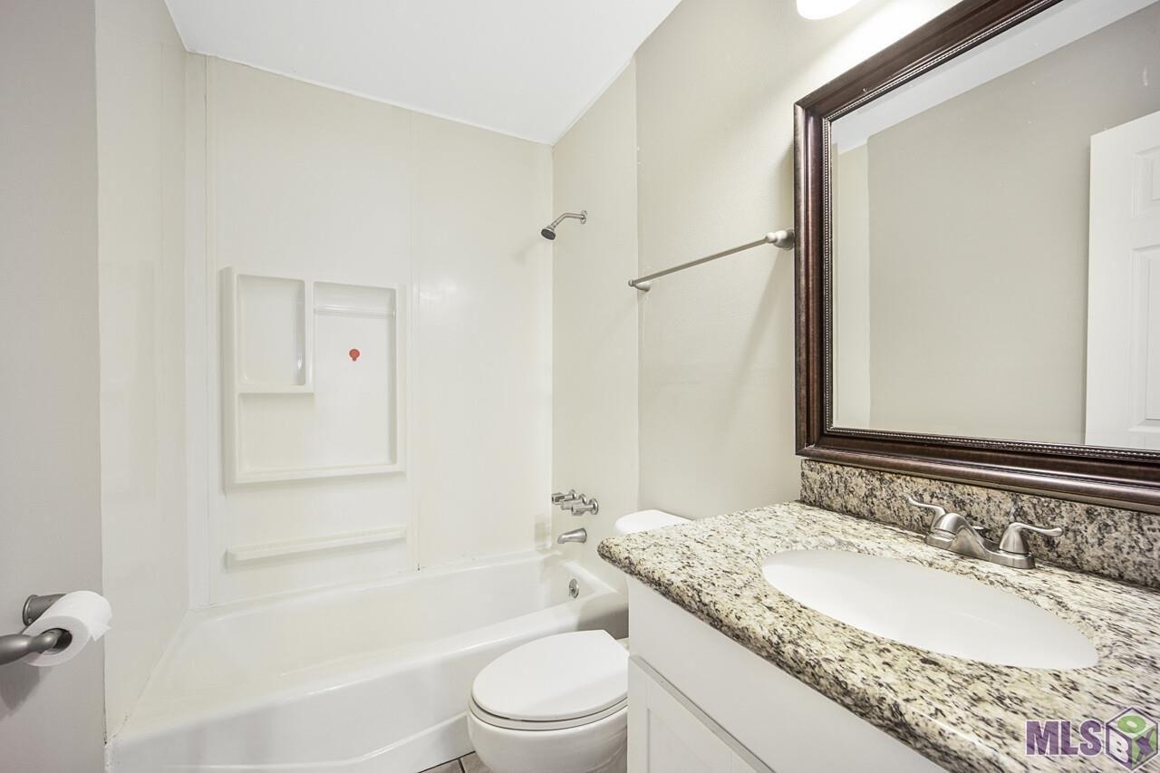 Beech St, Prairieville, LA 70769