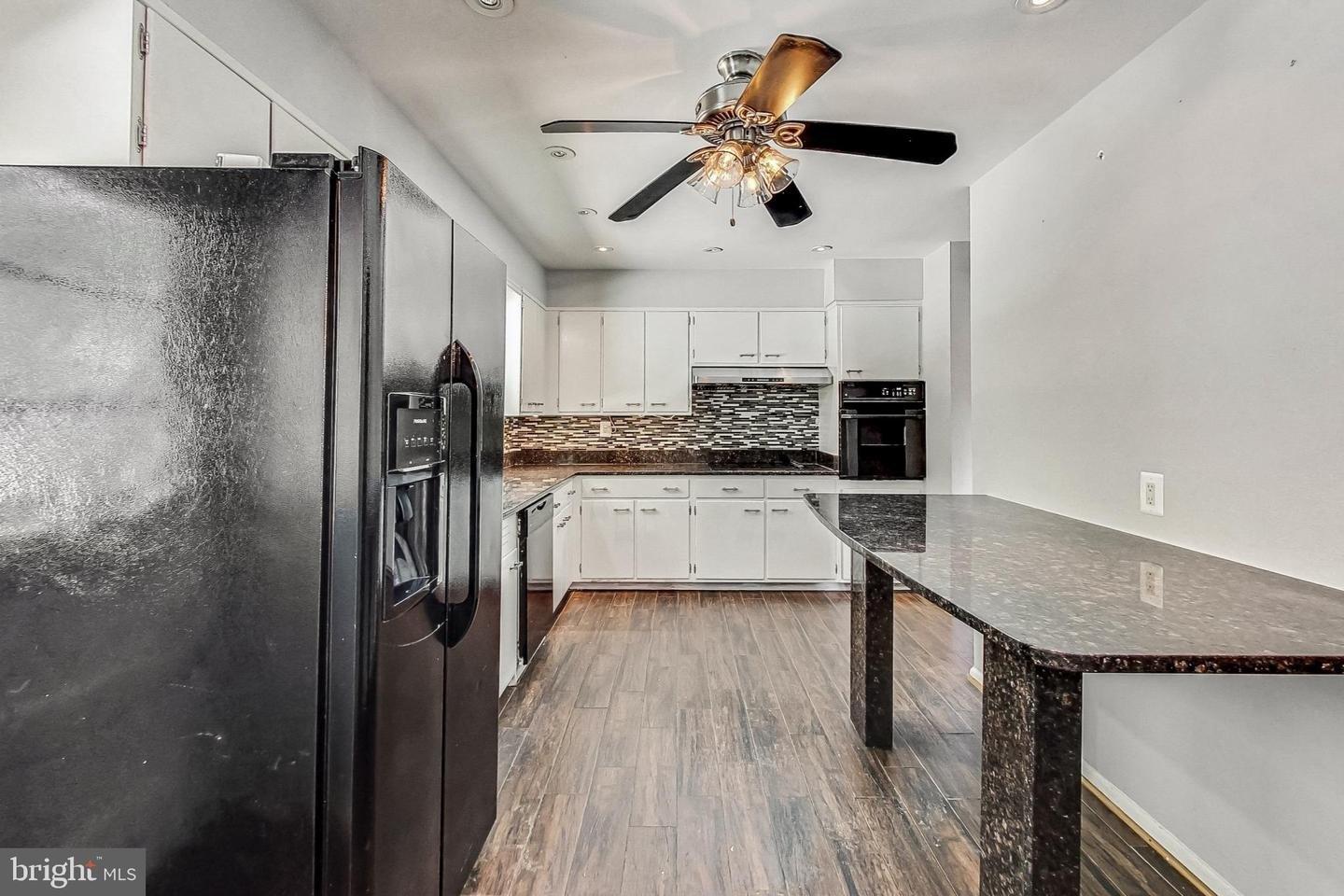 Bridle Path Ln, Hyattsville, MD 20782