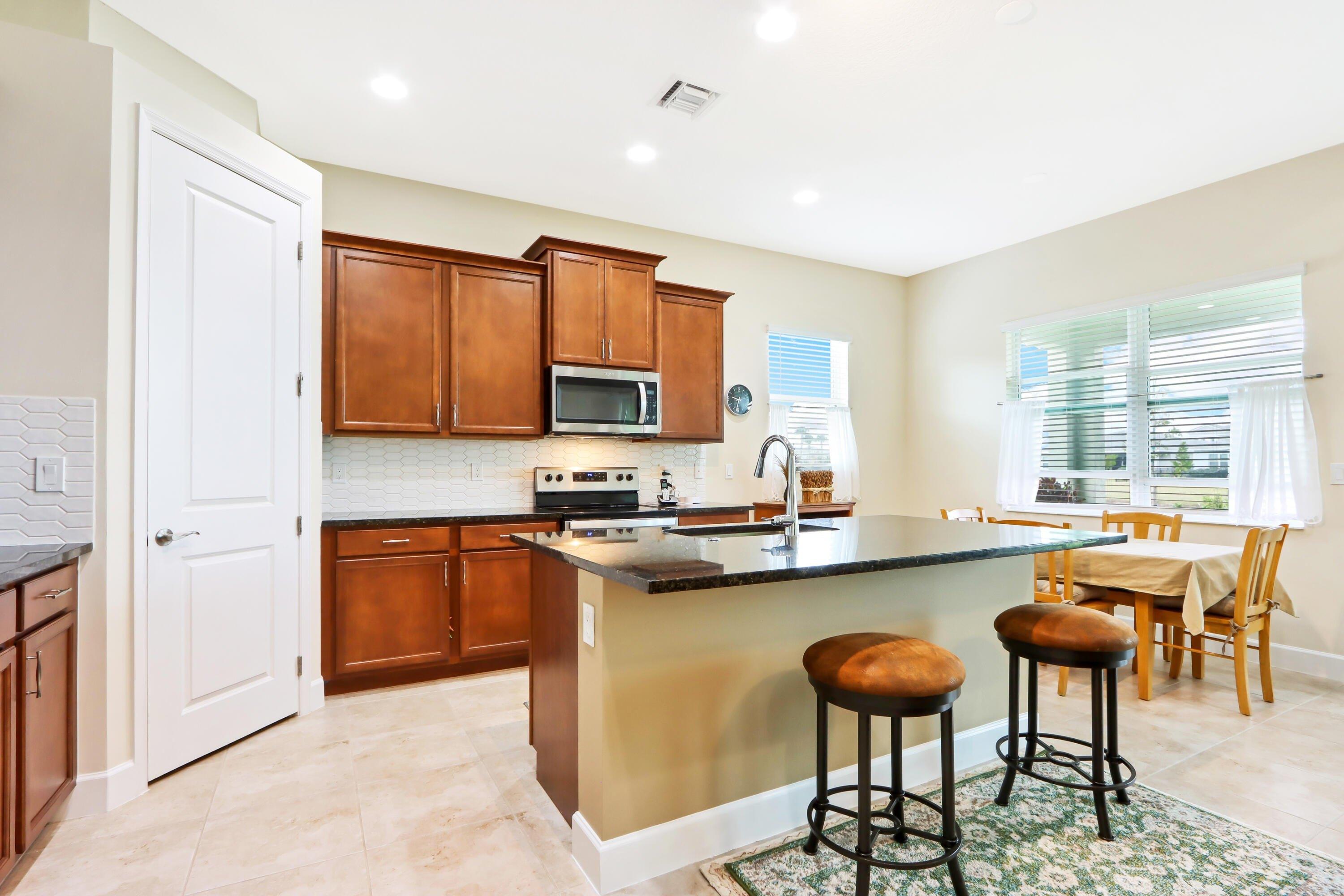 Pumello Dr, Westlake, FL 33470