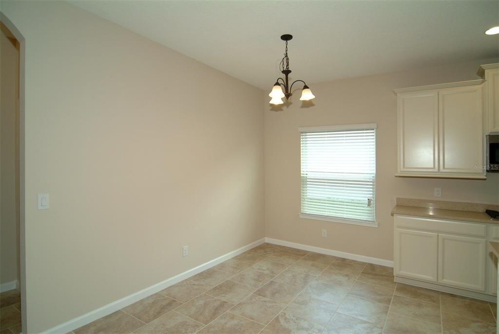 Avila Pl, Howey In The Hills, FL 34737