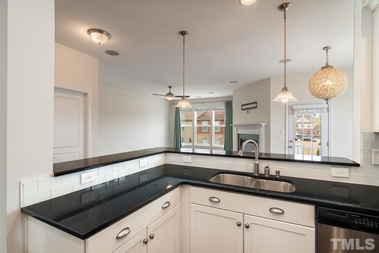 Falkwood Rd, Raleigh, NC 27617