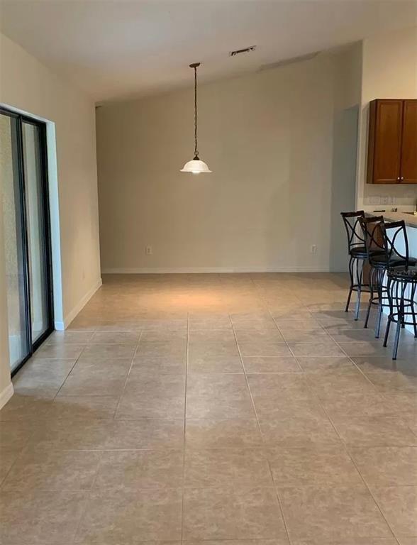 Staunton Cir, Port Charlotte, FL 33981