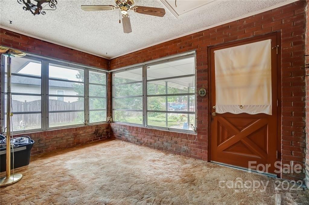 Marietta St, Charlotte, NC 28214