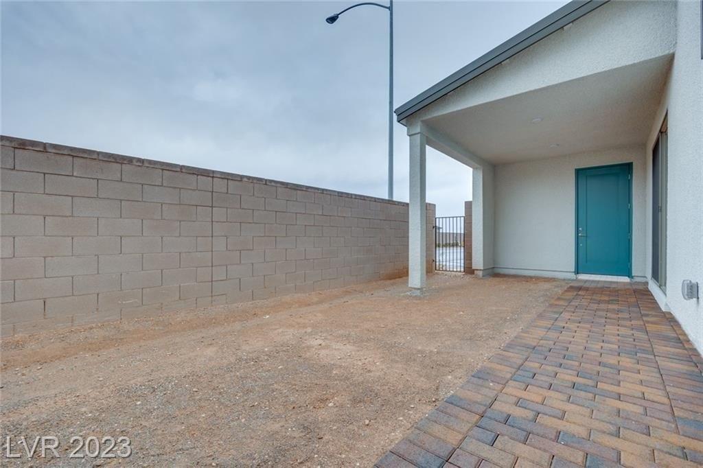 Blue Quail Ct, Las Vegas, NV 89141