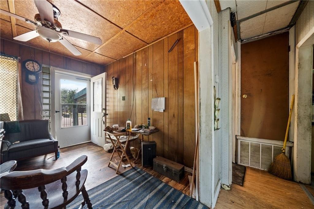Cortez St, Corpus Christi, TX 78405