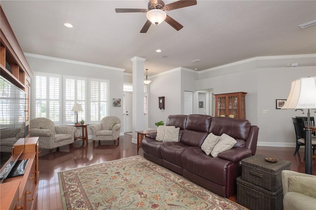 Sw 76th Pl, Gainesville, FL 32608