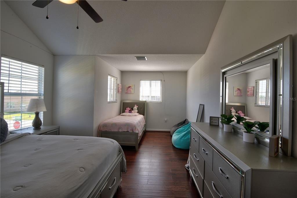 Placid Pl, Clermont, FL 34714