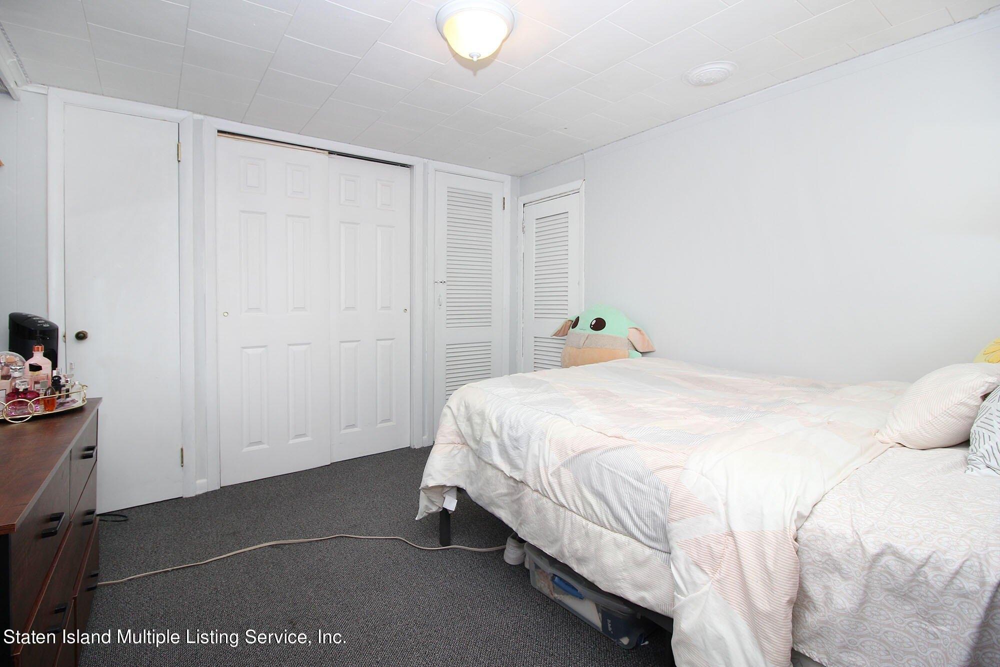 Watchogue Rd, Staten Island, NY 10314