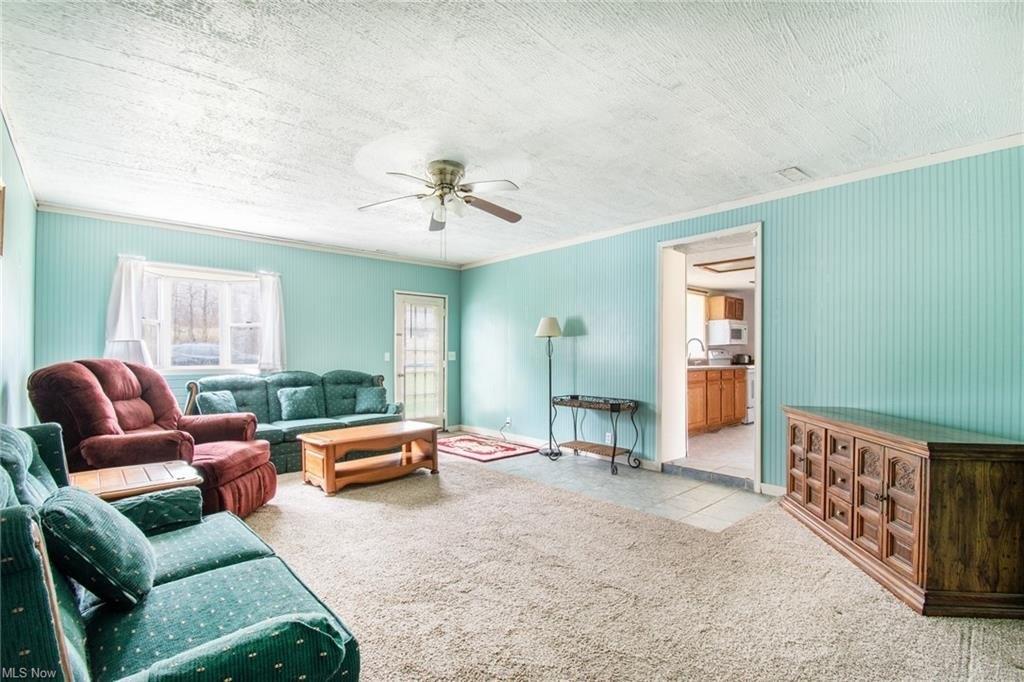 Maryland Ave, Salem, OH 44460