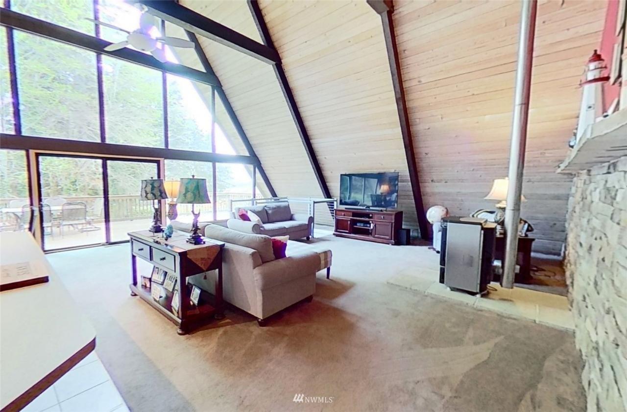 Nw Anderson Hill Rd, Silverdale, WA 98383