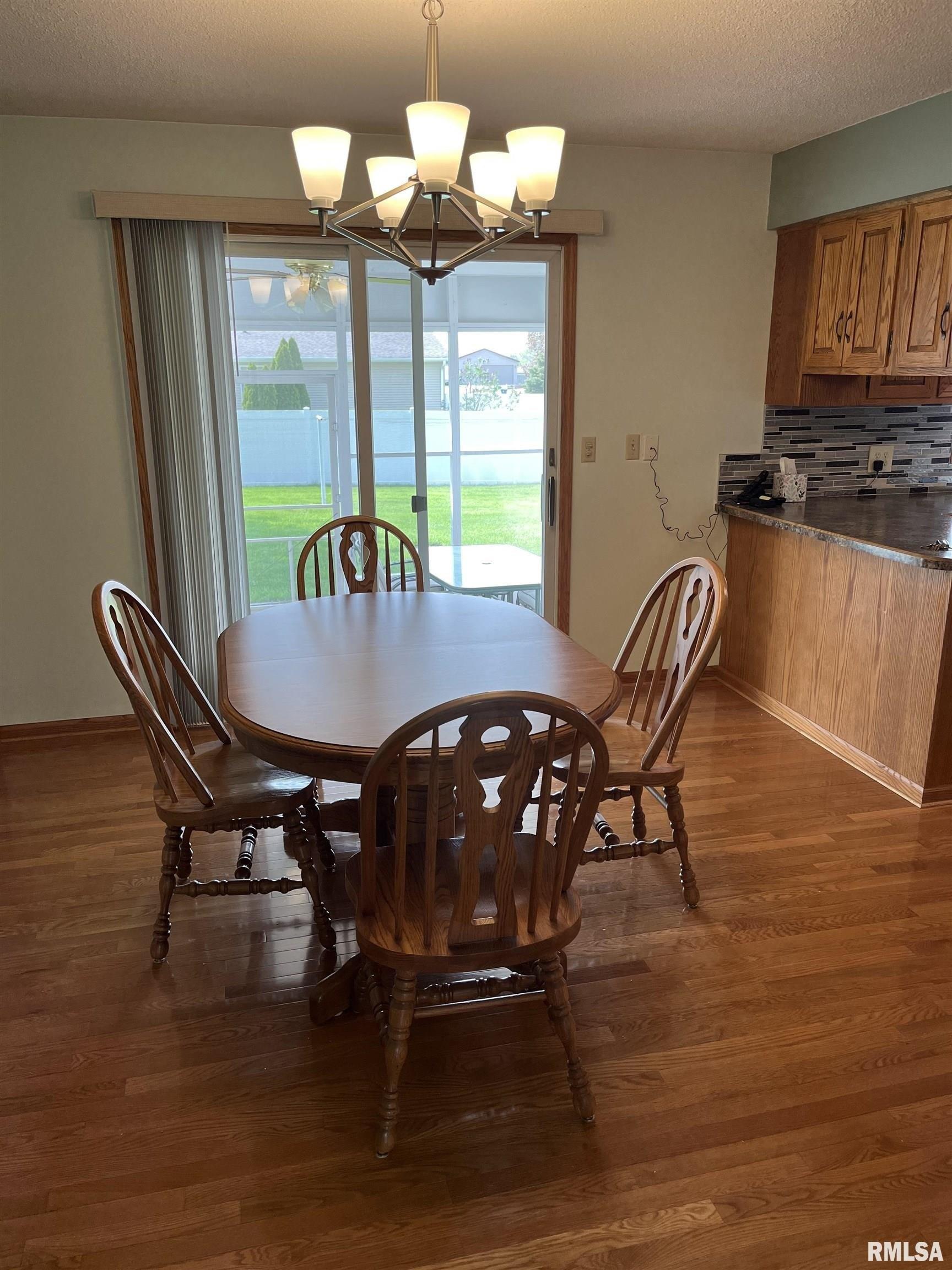 2nd Ave, Camanche, IA 52730