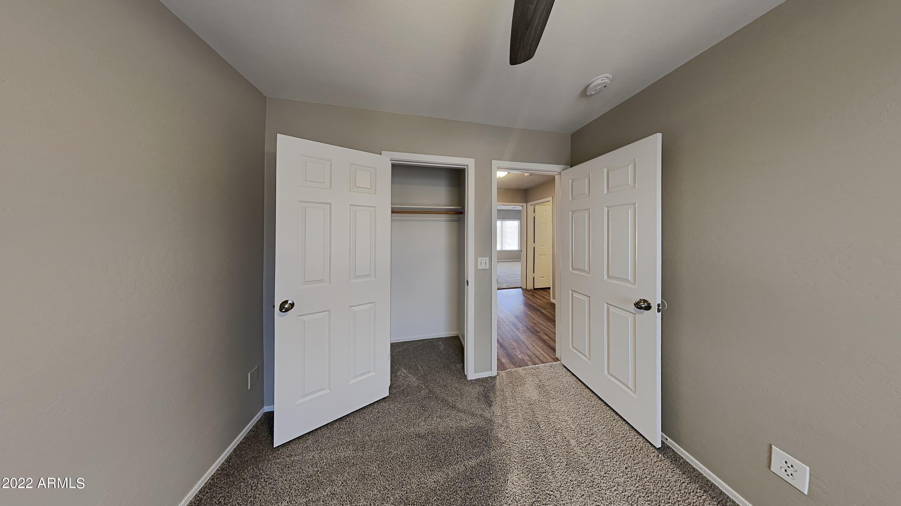 W Devonshire Dr, Arizona City, AZ 85123