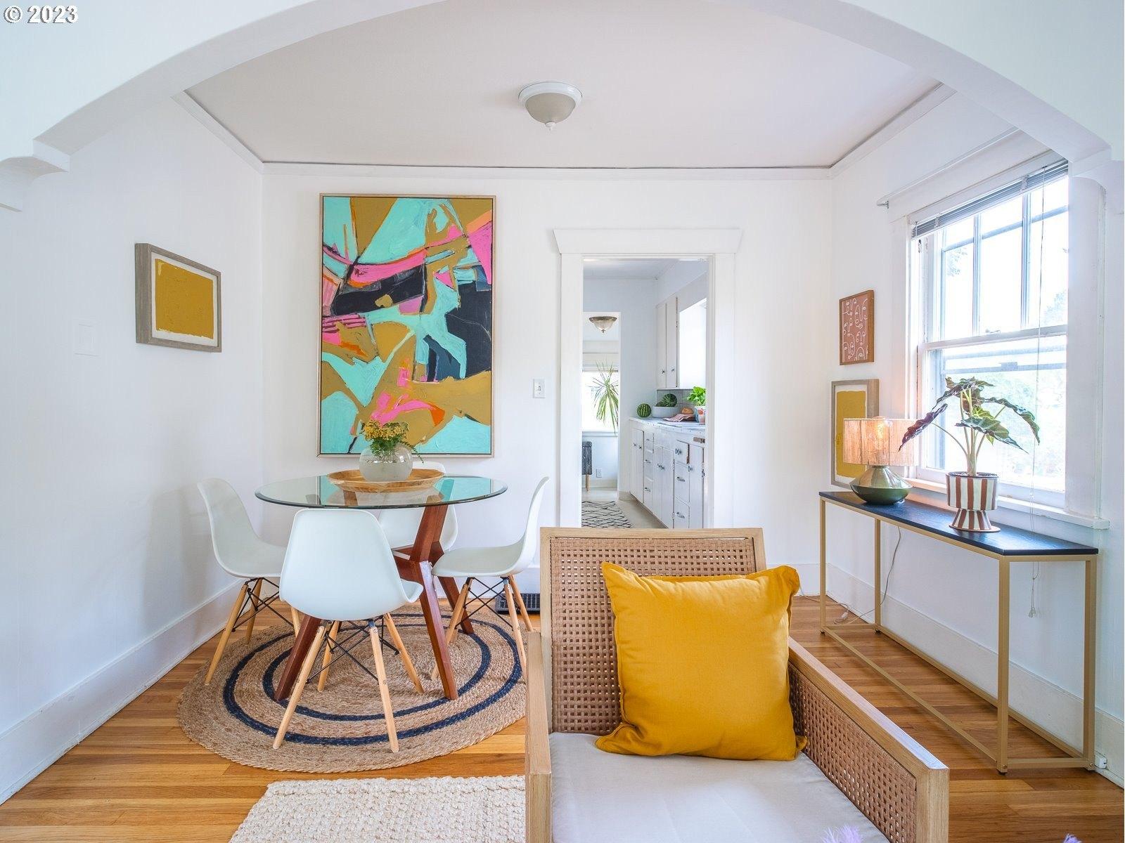 Ne 65th Ave, Portland, OR 97213