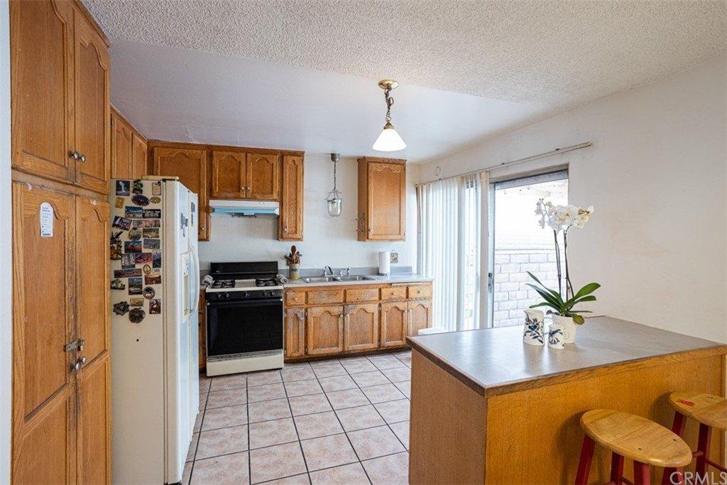 Glenridge Cir, West Covina, CA 91792
