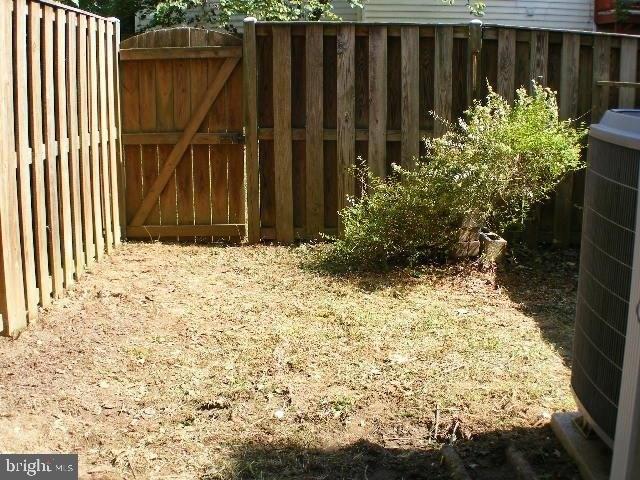 Hart Ct, Crofton, MD 21114