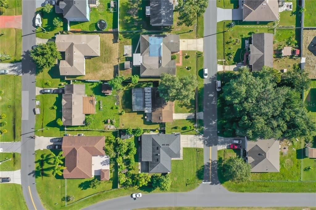 Cornwallis Ct, Kissimmee, FL 34758