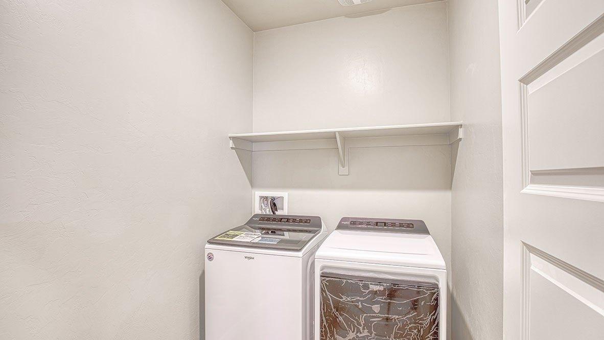 N Cardon Grande Trl, Marana, AZ 85653