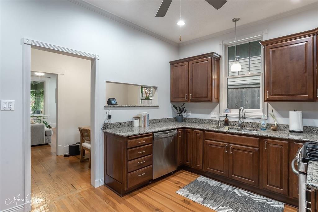 Prospect St, Shreveport, LA 71104