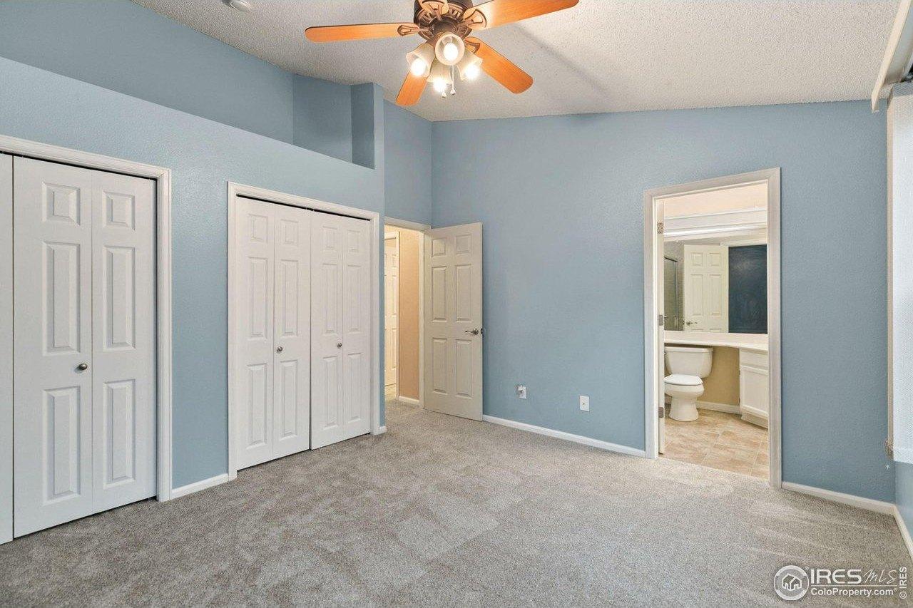W Arizona Way, Lakewood, CO 80232
