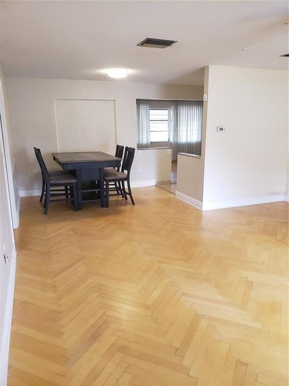 Parkway Pl, Palm Harbor, FL 34684