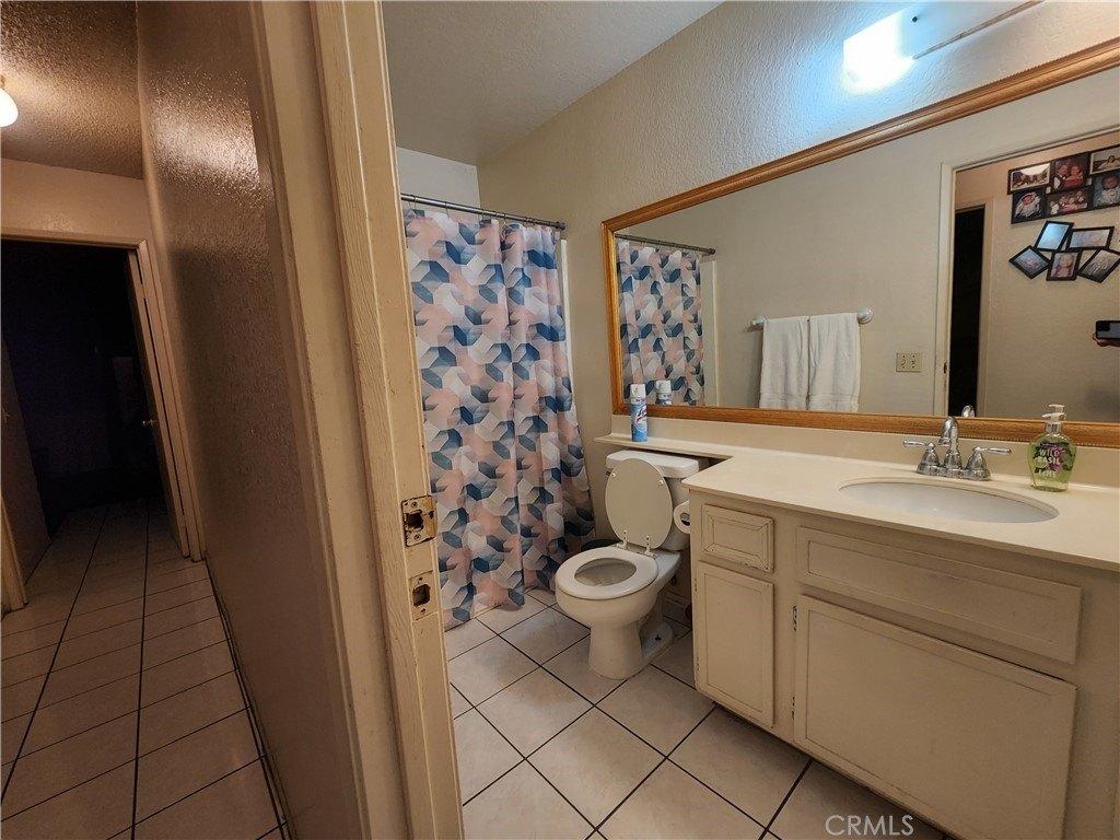 Mantee Pl, Moreno Valley, CA 92553