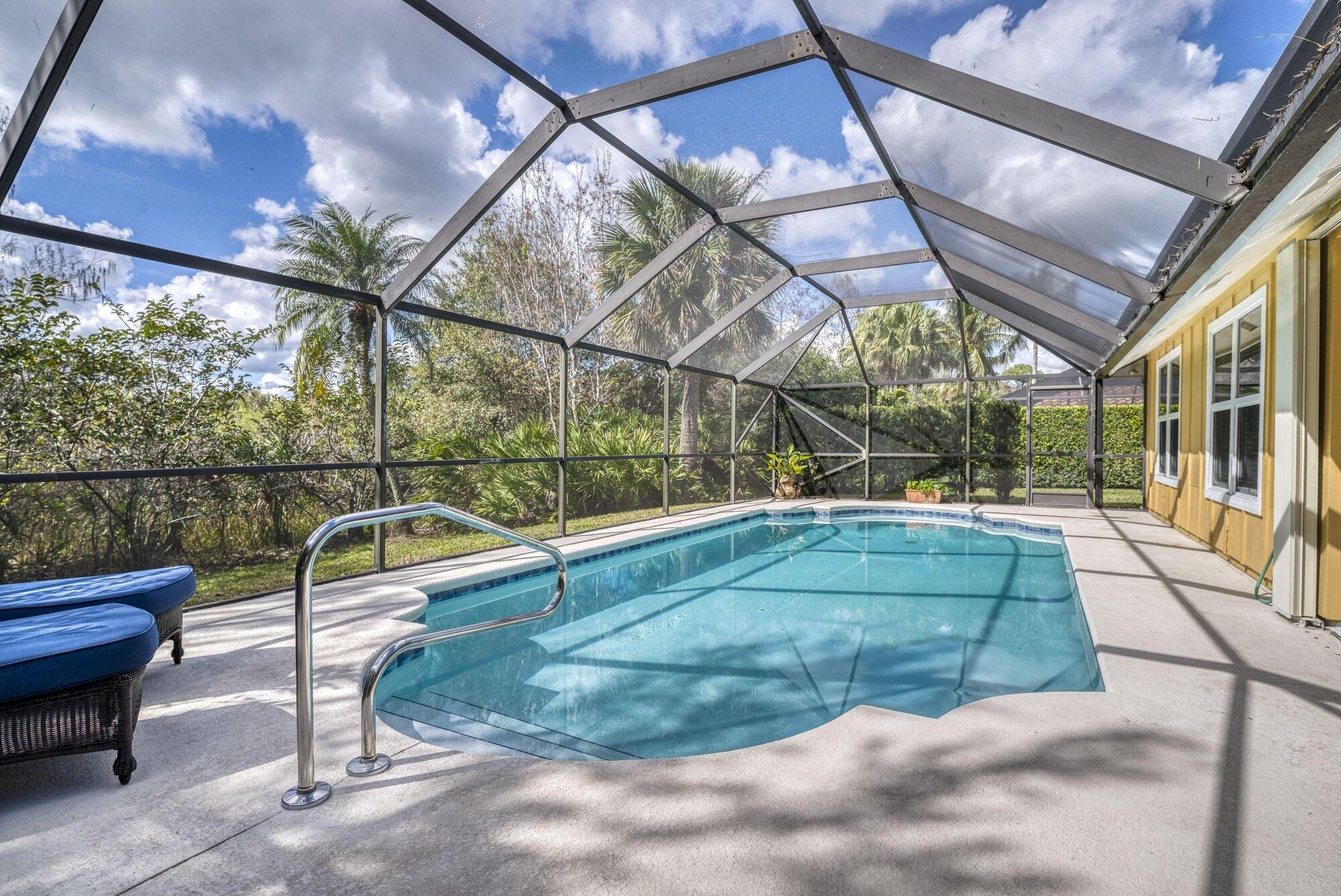 Winding Lake Dr, Jupiter, FL 33458