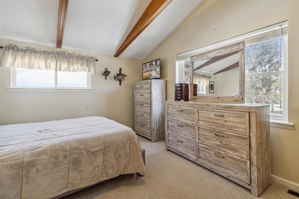 Perrine Rd, Midland, MI 48640