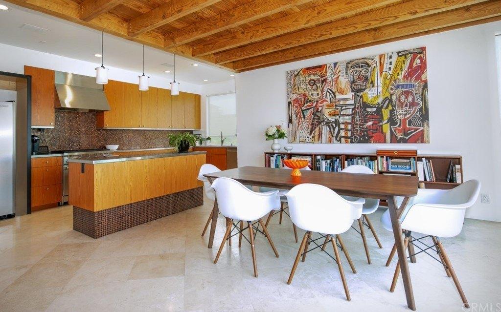 Katella St, Laguna Beach, CA 92651