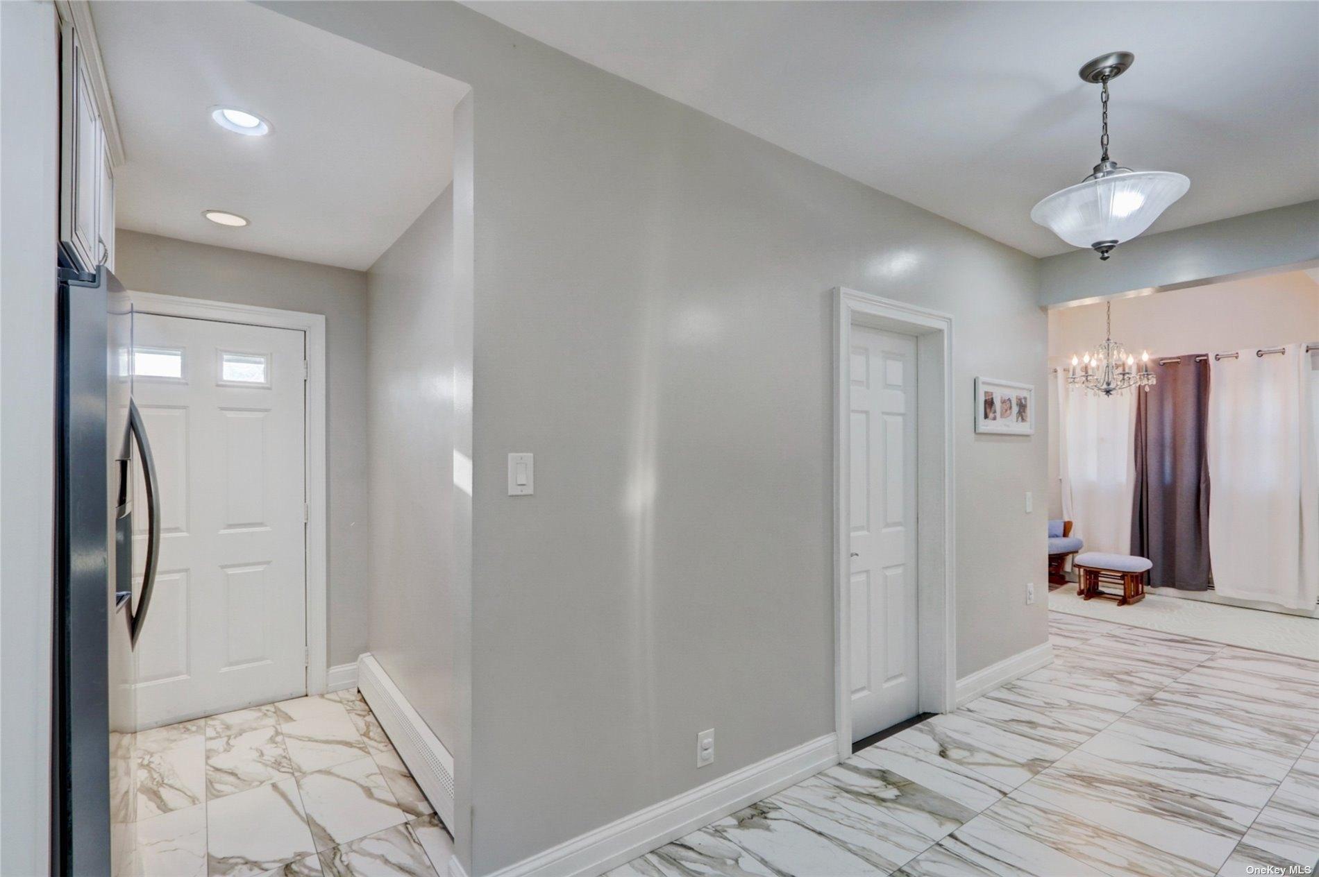 Terrell Ave, Oceanside, NY 11572