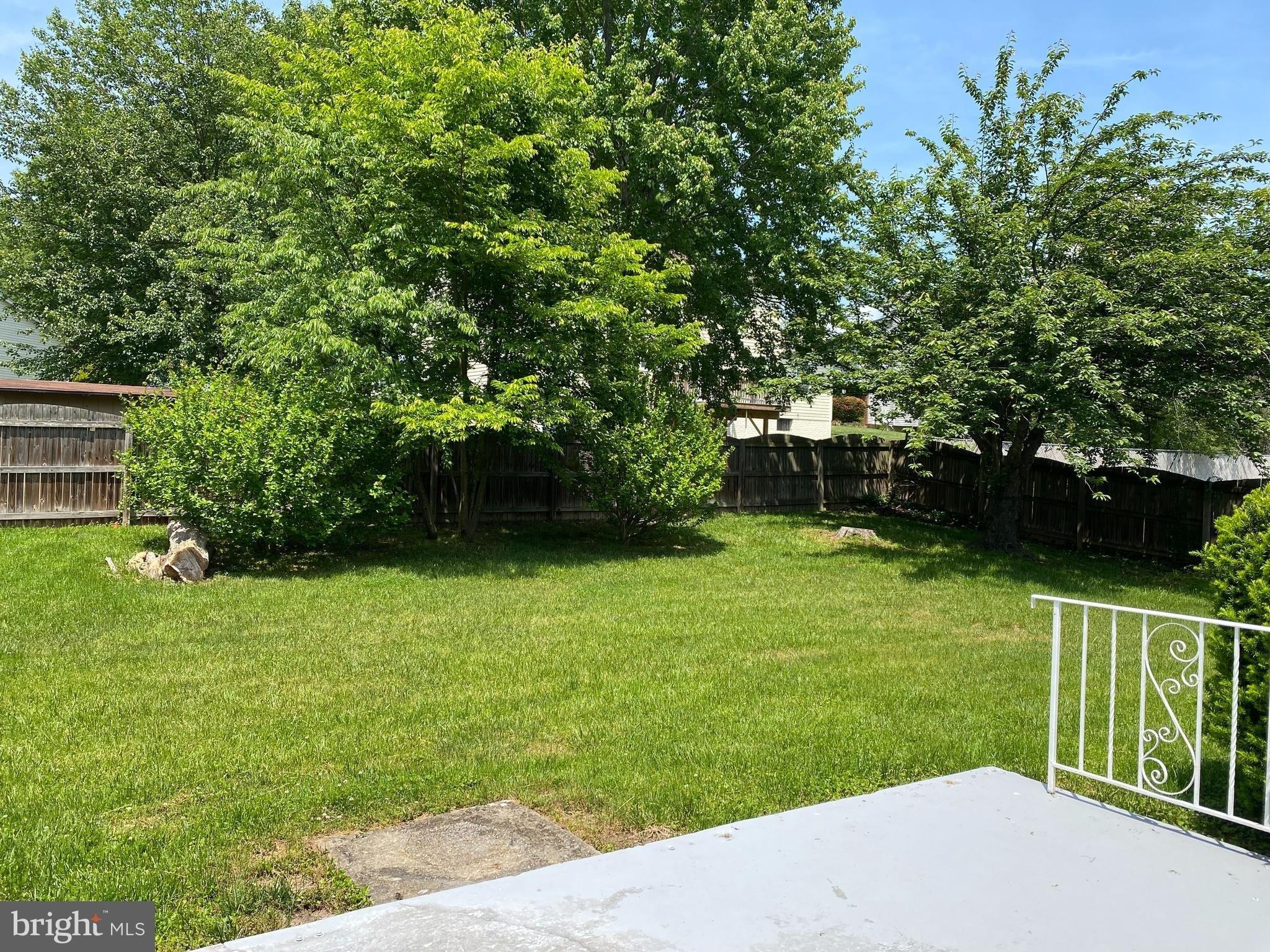 Lenox Dr, Upper Marlboro, MD 20774