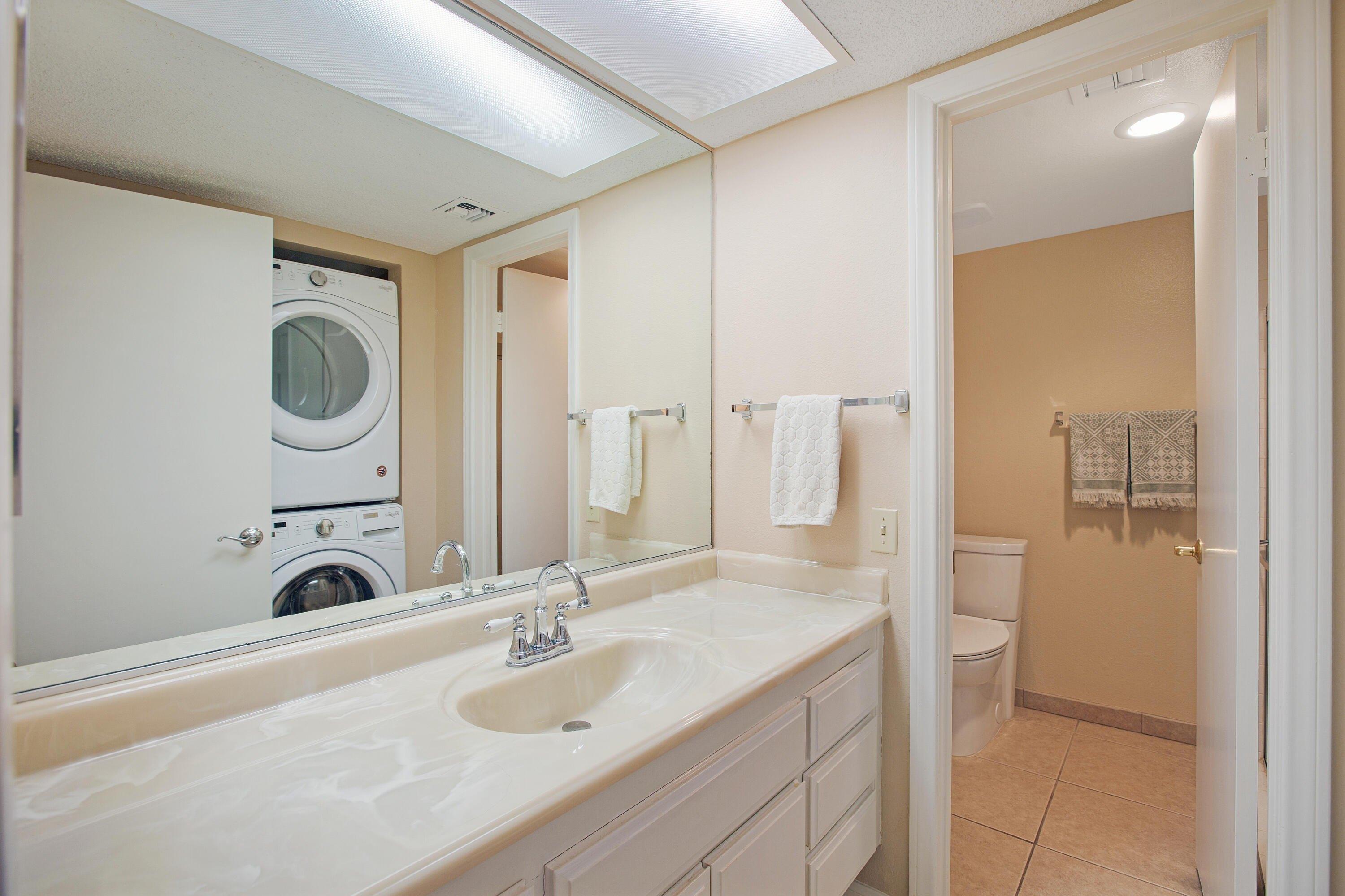 S Andee Dr, Palm Springs, CA 92264