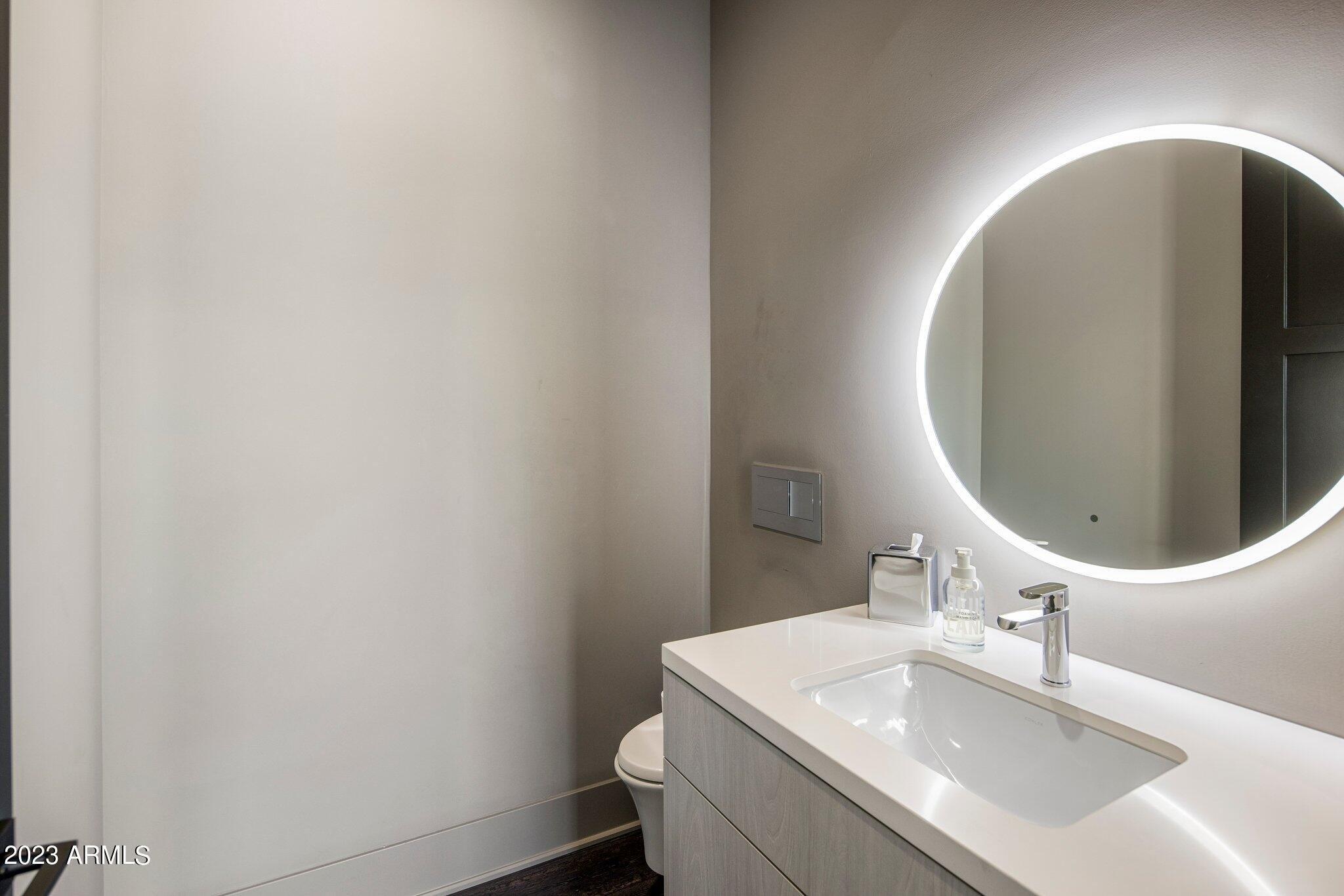 E Siesta Ln, Scottsdale, AZ 85255