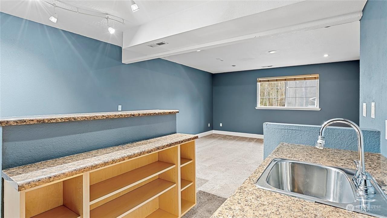 19th Pl Se, Lake Stevens, WA 98258