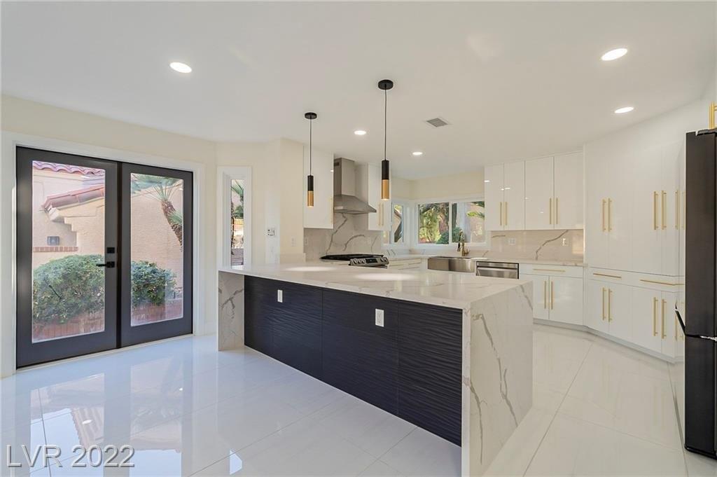 Boca Raton Dr, Las Vegas, NV 89113