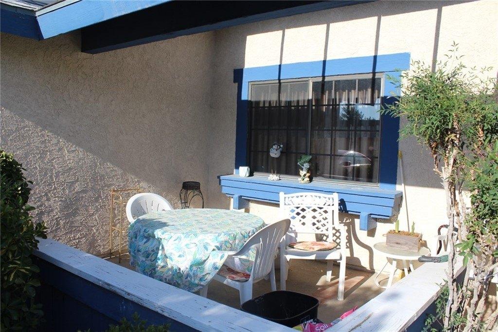 Triple Tree Ter, Victorville, CA 92392