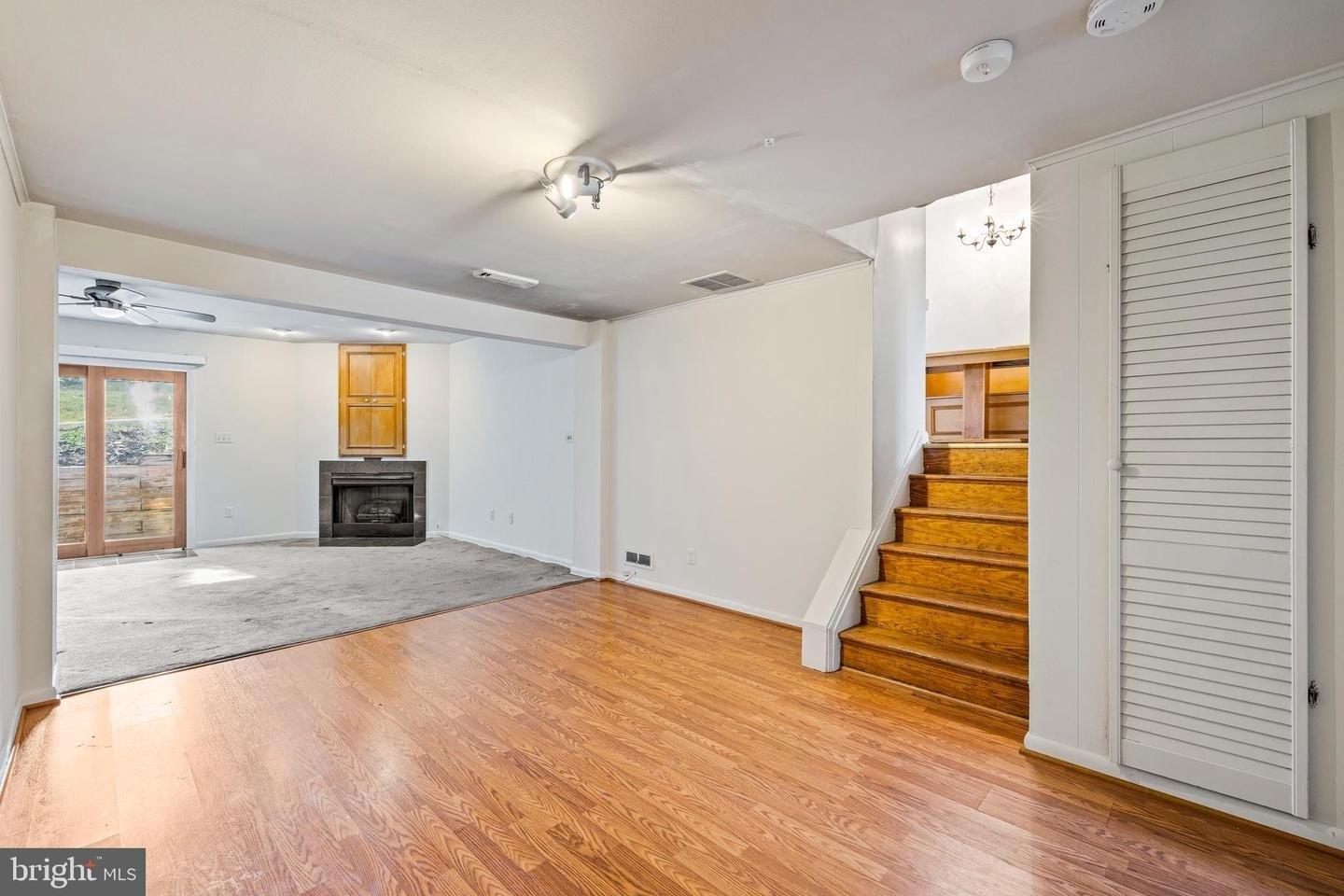 Wendslow Pl, Lutherville Timonium, MD 21093