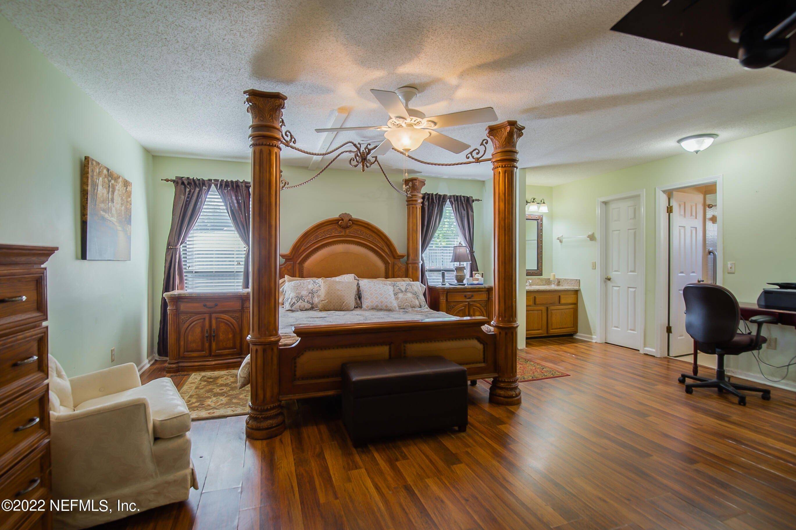Swiss Oaks St, Saint Johns, FL 32259