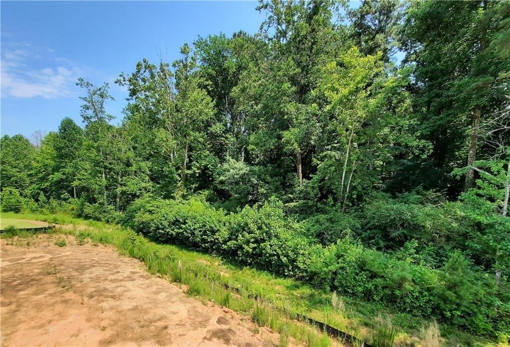 Montebello Pkwy, Cumming, GA 30028