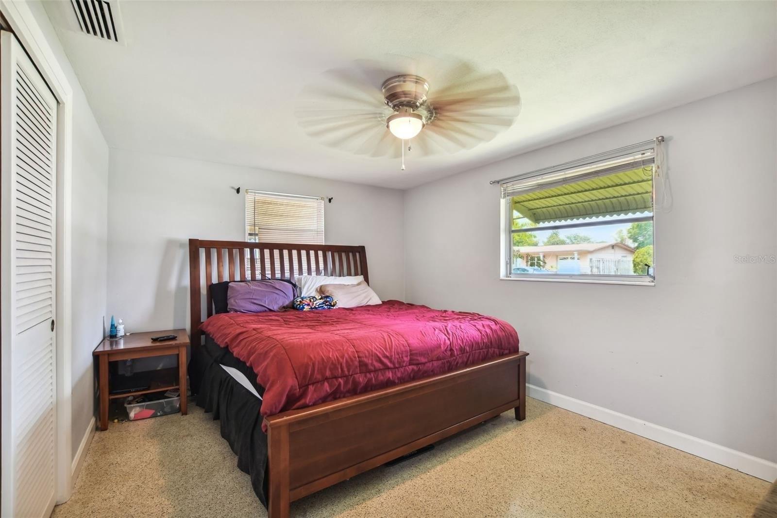 Kingsbury Dr, Holiday, FL 34691