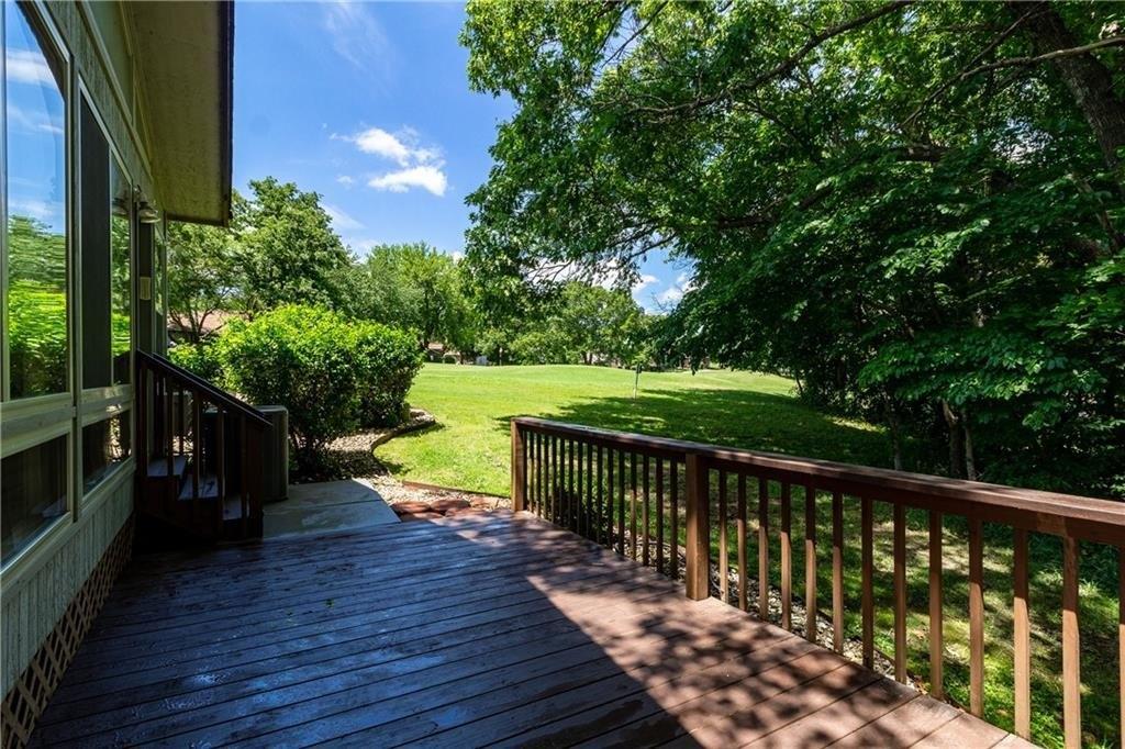 Everette Ln, Bella Vista, AR 72714