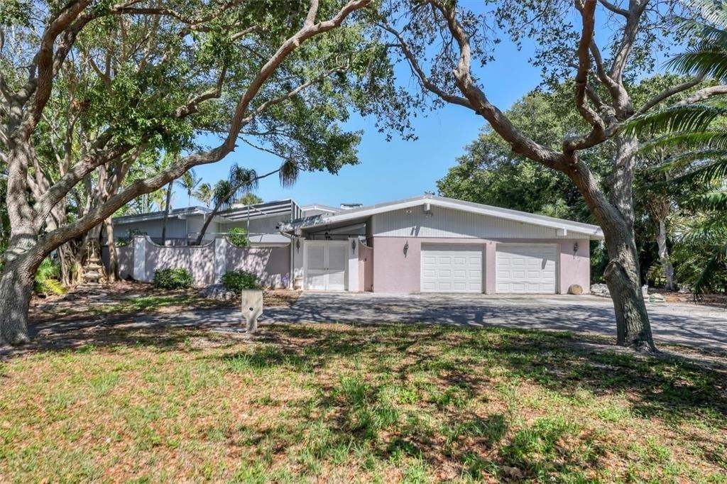 Green Dolphin Dr S, Placida, FL 33946