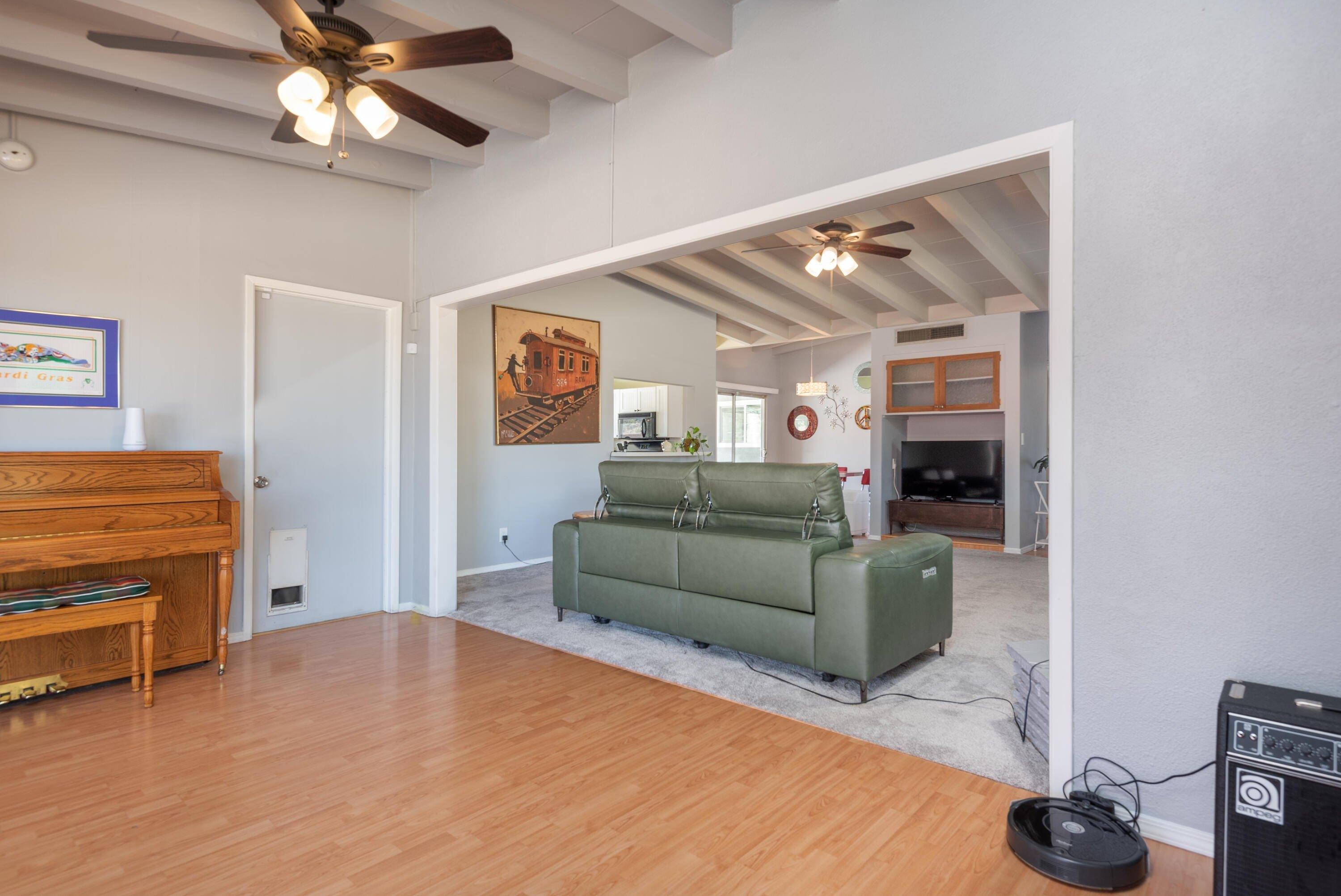 San Remo Trl, Yucca Valley, CA 92284