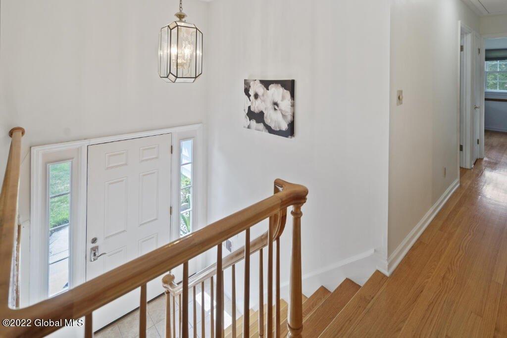 Princess Ln, Albany, NY 12211