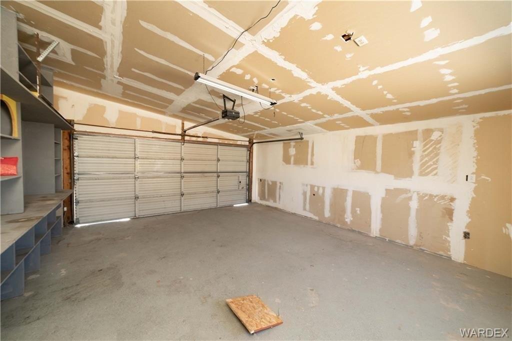 Alta Vista Rd, Bullhead City, AZ 86442
