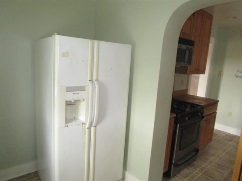 Birch Ave, Pittsburgh, PA 15228