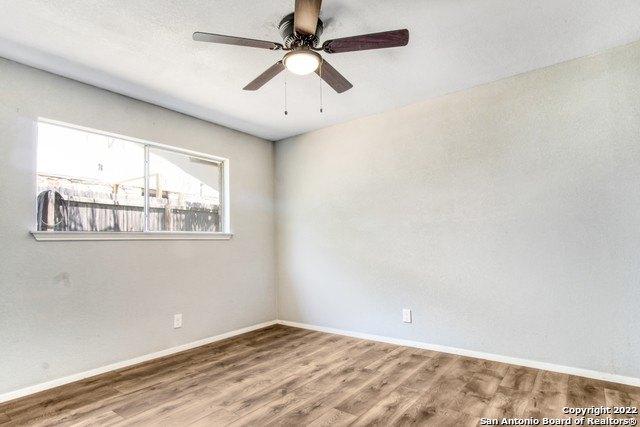 Pineway St, San Antonio, TX 78247