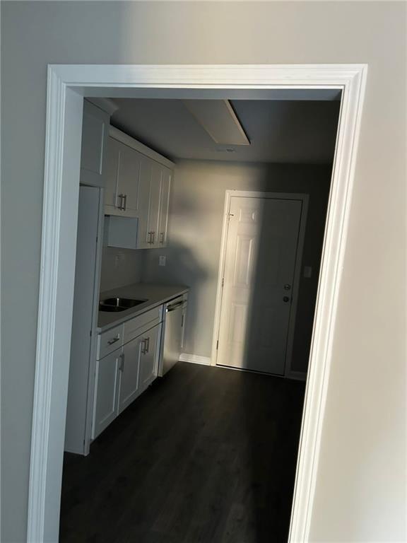 Timber Ridge Ct, Lawrenceville, GA 30046