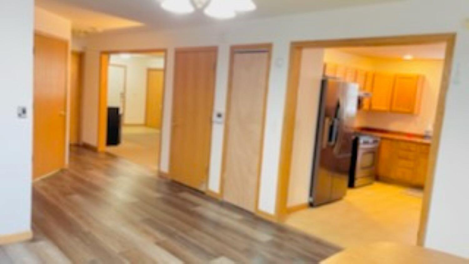 W Mckinley Ave, Milwaukee, WI 53205