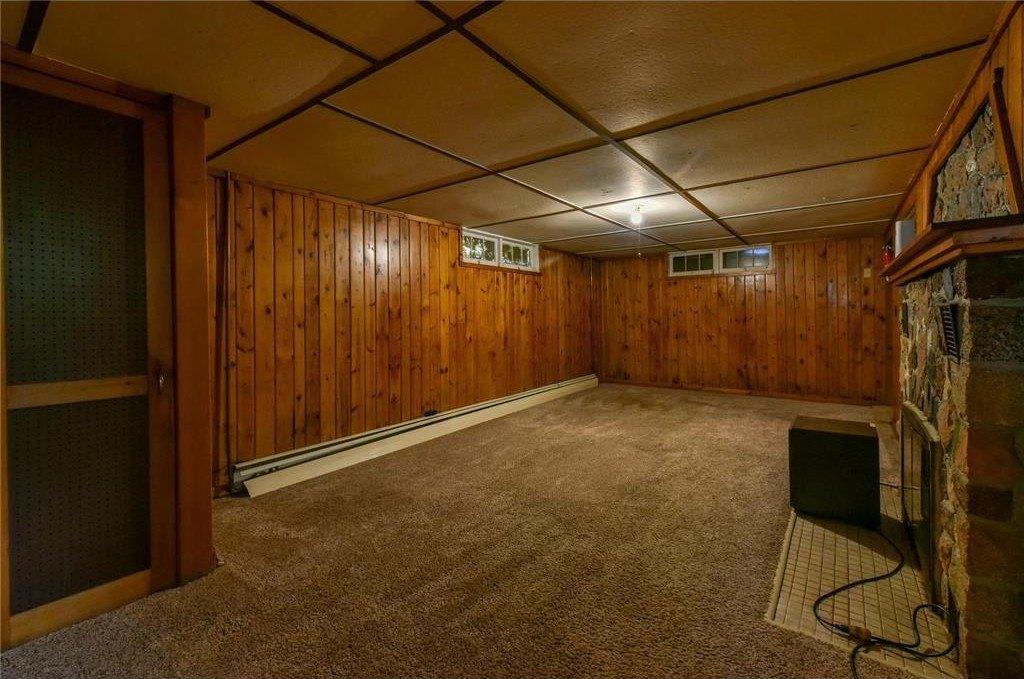 1st Ave Se, Long Prairie, MN 56347